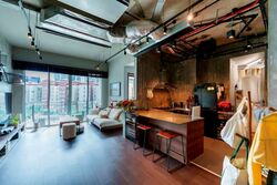 The Inspira (D9), Condominium #566077351